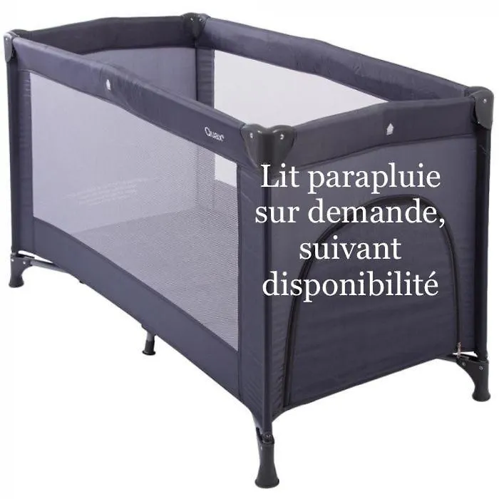 Apartmán Le Babord T2 Etoile Saint-Méloir-des-Ondes Francie