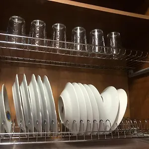 https://dibras-apartment.albaniahotels.org