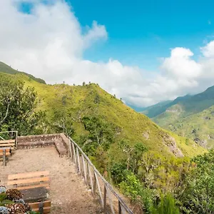 https://rabaal-nature-spot-cottage.madeira-islandshotels.com
