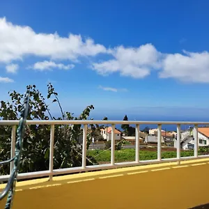 https://calheta-countryside.madeira-islandshotels.com