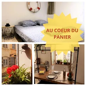 https://petit-boucan-47m2-dans-le-coeur-du-panier.fr-provencehotel.com